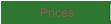 Prices