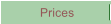 Prices
