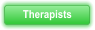 Therapists