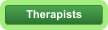 Therapists