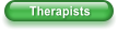 Therapists